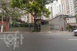 Image 76 - 335793