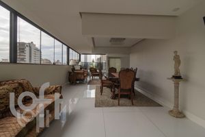 Image 52 - 335793
