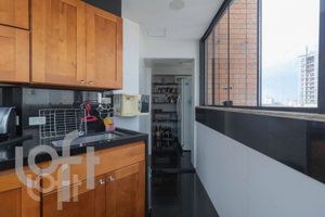 Image 62 - 335793