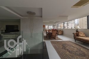 Image 47 - 335793