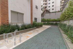 Image 83 - 335793