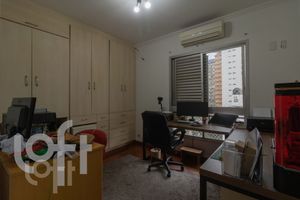 Image 20 - 335793