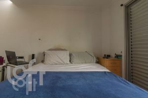 Image 14 - 335793