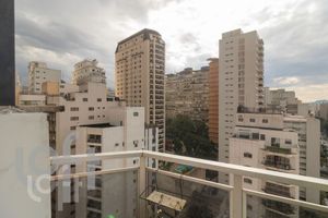 Image 6 - 335793