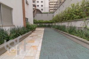 Image 80 - 335793