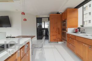 Image 70 - 335793