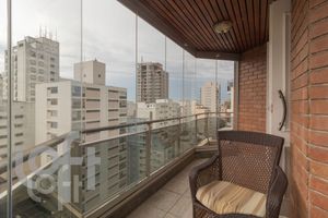 Image 3 - 335793
