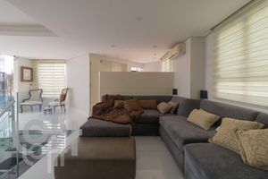 Image 40 - 335793