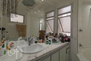Image 88 - 335793