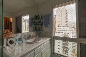 Image 96 - 335793