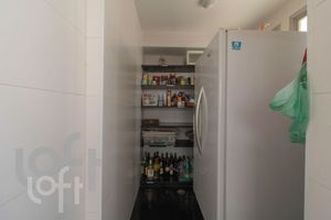 Image 60 - 335793