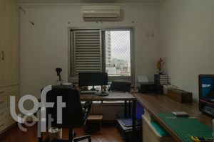 Image 19 - 335793