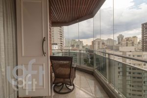 Image 1 - 335793