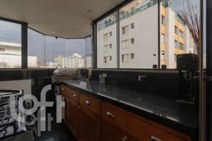 Image 66 - 335793