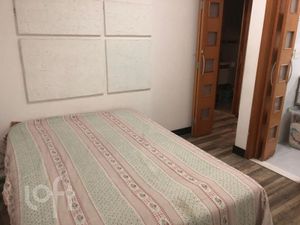 Image 1 - 335797