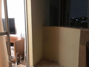 Image 6 - 335797