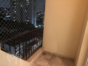 Image 10 - 335797