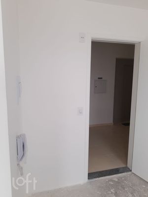 Image 3 - 335828