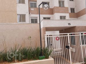 Image 9 - 335828