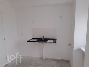 Image 4 - 335828