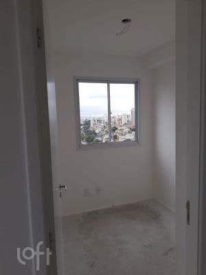Image 7 - 335828