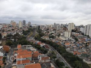 Image 13 - 335828