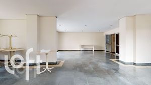 Image 9 - 335849
