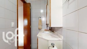 Image 4 - 335849