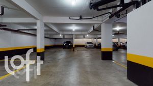 Image 16 - 335849