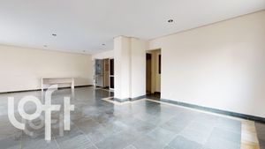 Image 11 - 335849