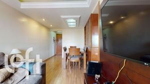 Image 37 - 335849