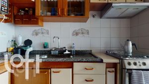 Image 30 - 335849