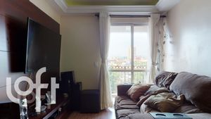 Image 38 - 335849