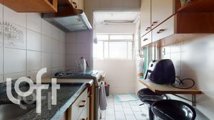 Image 28 - 335849