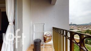 Image 42 - 335849