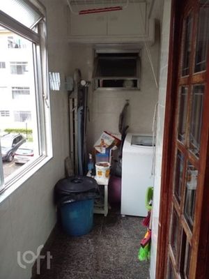 Image 4 - 335880