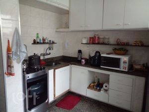 Image 5 - 335880