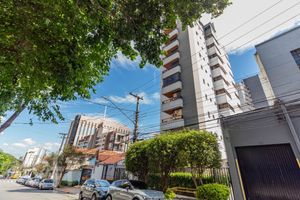 Image 44 - 335982