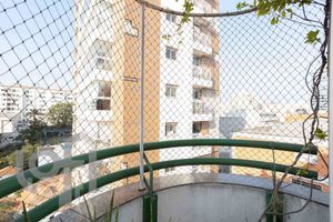 Image 11 - 336048