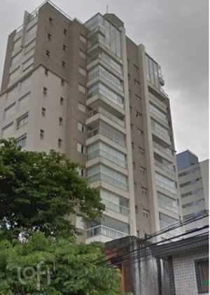 Image 19 - 336054