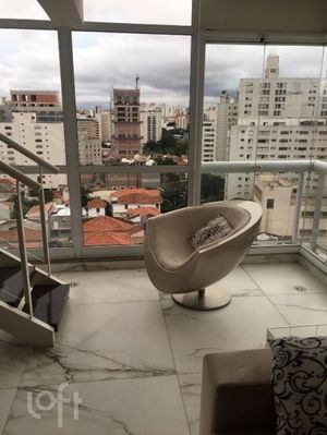 Image 2 - 336054