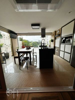 Image 20 - 336070
