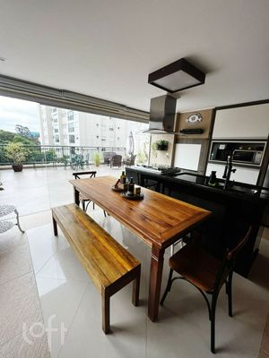 Image 21 - 336070