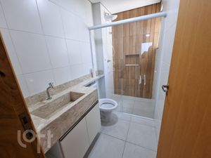 Image 9 - 336072