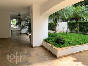 Image 31 - 336083