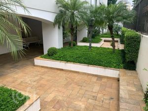 Image 28 - 336083