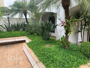 Image 30 - 336083