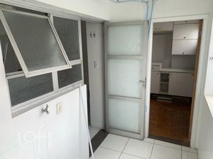 Image 9 - 336083