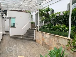 Image 40 - 336083