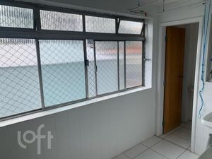 Image 8 - 336083